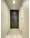 Season Flats Omorinishi - Interior - ["Flooring", "Floor", "Wood"] thumbnail