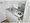 Main Stage: In Front Of Honkomagome Station - Interior - ["Kitchen Sink", "Plumbing fixture", "Sink"] thumbnail