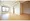 El Faro Waseda - Interior - ["Floor", "Flooring", "Apartment"] thumbnail