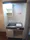 Prime Ikebukuro - Interior - ["Sink", "Plumbing fixture", "Plumbing"] thumbnail