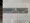 The Park House Koishikawa Korakuen thumbnail