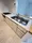 West Park Tower Ikebukuro - Interior - ["Major appliance", "Flooring", "Floor"] thumbnail