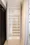 Geoent Asakusa Kaminarimon - Interior - ["Building", "Door", "Fixture"] thumbnail