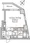 Central Crib Roppongi II - Floor Plan - ["Plan", "Diagram", "Floor plan"] thumbnail