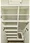 Comforia Liv Monzen-Nakacho East - Interior - ["Shelving", "Cupboard", "Cabinetry"] thumbnail