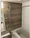 WHARF Bunkyo Myogadani - Interior - ["Bathtub", "Property", "Plumbing fixture"] thumbnail