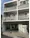Belle Soleil - Exterior - ["Building", "Rectangle", "Sky"] thumbnail