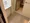 Shakujii Garden Heights - Interior - ["Flooring", "Floor", "Plumbing fixture"] thumbnail