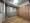 HF Ginza Residence EAST - Interior - ["Flooring", "Wood", "Ceiling"] thumbnail