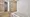 Weave Base - Ueno North - Interior - ["Plumbing fixture", "Flooring", "Bathroom"] thumbnail