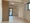 Doue Ryogoku III - Interior - ["Flooring", "Wood", "Floor"] thumbnail