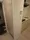 CAVANA Asakusa - Interior - ["Flooring", "Floor", "Interior design"] thumbnail