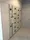 House Tao Li - Other - ["Tile Flooring", "Locker", "Tile"] thumbnail