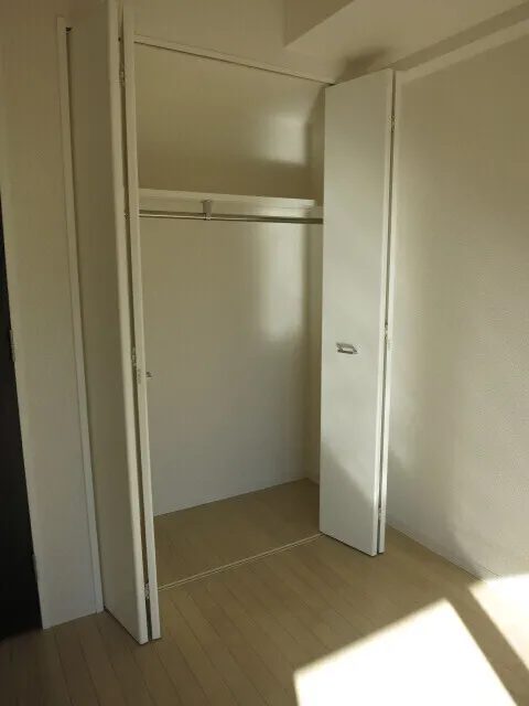 Joy City Sumiyoshi - Interior - ["Flooring", "Floor", "Hardwood"]