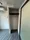 EXAM AKASAKA - Interior - ["Floor", "Ceiling", "Glass"] thumbnail