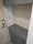 View Terrace Mukooka - Interior - ["Fixture", "Door", "House"] thumbnail