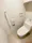 Proud Flat Ueno Matsugaya - Interior - ["Stairs", "Automotive design", "Wood"] thumbnail