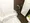 Genovia Ueno Sky Garden - Interior - ["Plumbing fixture", "Bathroom", "Plumbing"] thumbnail