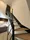 Struth Asakusa - Interior - ["Wood", "Stairs", "Flooring"] thumbnail