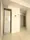 Access Otemachi Luxes - Interior - ["Flooring", "Floor", "Wood"] thumbnail