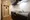 Hmlet Shinjuku Kawadacho - Interior - ["Flooring", "Floor", "Apartment"] thumbnail