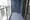 Comforia Shinjuku East Side Tower - Interior - ["Building", "Fixture", "Door"] thumbnail