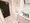 Mynavi STAY Tsukishima - Interior - [] thumbnail