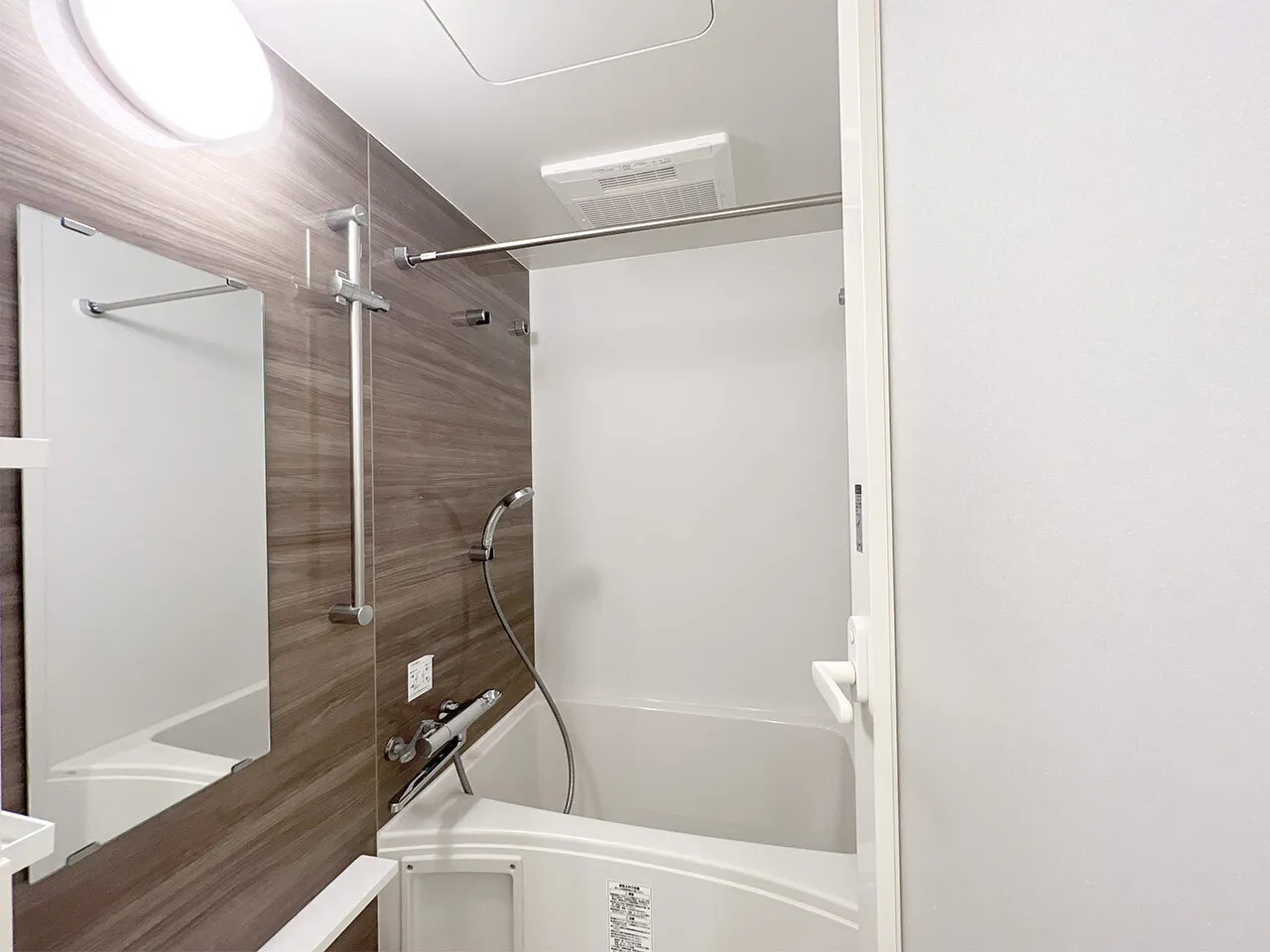 Mynavi STAY Grande Ueno - Interior - []