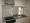 KDX Residence Ibaraki II - Interior - ["Kitchen", "Kitchen Appliance", "Countertop"] thumbnail