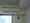 Green Capital Chitose Funabashi - Interior - ["Electrical cable", "Hardwood", "Home appliance"] thumbnail