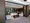 The Parkhouse Toyocho Midori Guest House - Exterior - ["Couch", "Furniture", "Table"] thumbnail