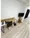 Willow Itabashi Honcho - Interior - ["Flooring", "Wood flooring", "Wood"] thumbnail