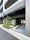 Zinnia Asakusa - Exterior - ["Sedges"] thumbnail