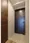 Lefon Progres Shinagawa Oi - Interior - ["Wood", "Flooring", "Floor"] thumbnail