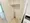 Mynavi STAY Grand Ochanomizu Station - Interior - [] thumbnail