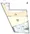 Treform - Floor Plan - ["White", "Plan", "Diagram"] thumbnail