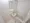 Mynavi STAY Stage Meguro Aobadai - Interior - [] thumbnail