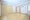 CENTRAL GARDEN RESIDENCE TOKYO - Interior - ["Flooring", "Floor", "Wood flooring"] thumbnail