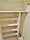 JAPT Higashi-Nihonbashi - Interior - ["Shelf", "Shelving", "Furniture"] thumbnail