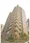 Park Cube Itabashi Honmachi - Exterior - ["Condominium", "Building", "Tower block"] thumbnail