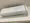 HF Shimoakatsuka Residence - Interior - ["Electronic device"] thumbnail