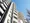Escort Novel Minami Azabu - Exterior - ["Daytime", "Building", "Apartment"] thumbnail