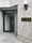 Patio Sangenjaya - Exterior - ["Property", "Brick", "Tile"] thumbnail