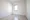 Me - Interior - ["Window", "Building", "Fixture"] thumbnail