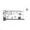 Comforia Higashioi II - Floor Plan - ["Rectangle", "Font", "Parallel"] thumbnail
