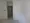 Maison De Ville Ogikubo - Interior - ["Floor", "Flooring", "Wood"] thumbnail