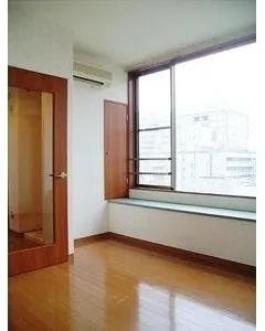 Lang Tower Kyobashi - Interior - ["Wood", "Flooring", "Floor"]