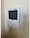 Plaire Tsukishima RIVAGE - Interior - ["Electronic device", "Technology", "Electronics"] thumbnail