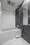 Aglaia Shinjuku Nishiochiai - Interior - ["Plumbing fixture", "Flooring", "Floor"] thumbnail