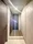 Royal Parks Ariake - Interior - ["Flooring", "Floor", "Wall"] thumbnail